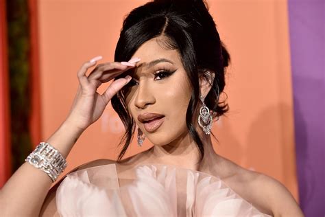 cardi b onlyfans net worth